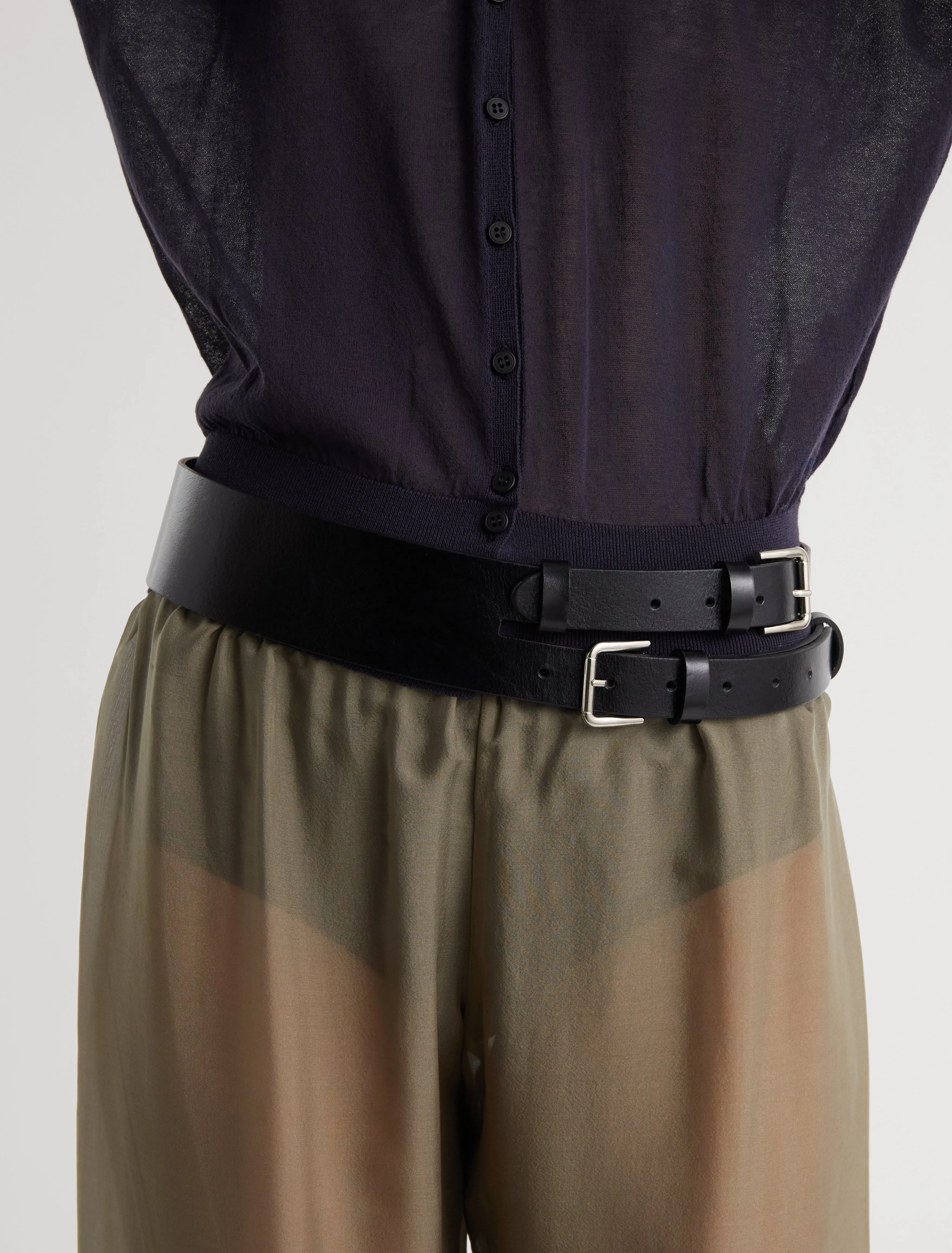 no 2891 / Penelope II sold by Paloma Wool