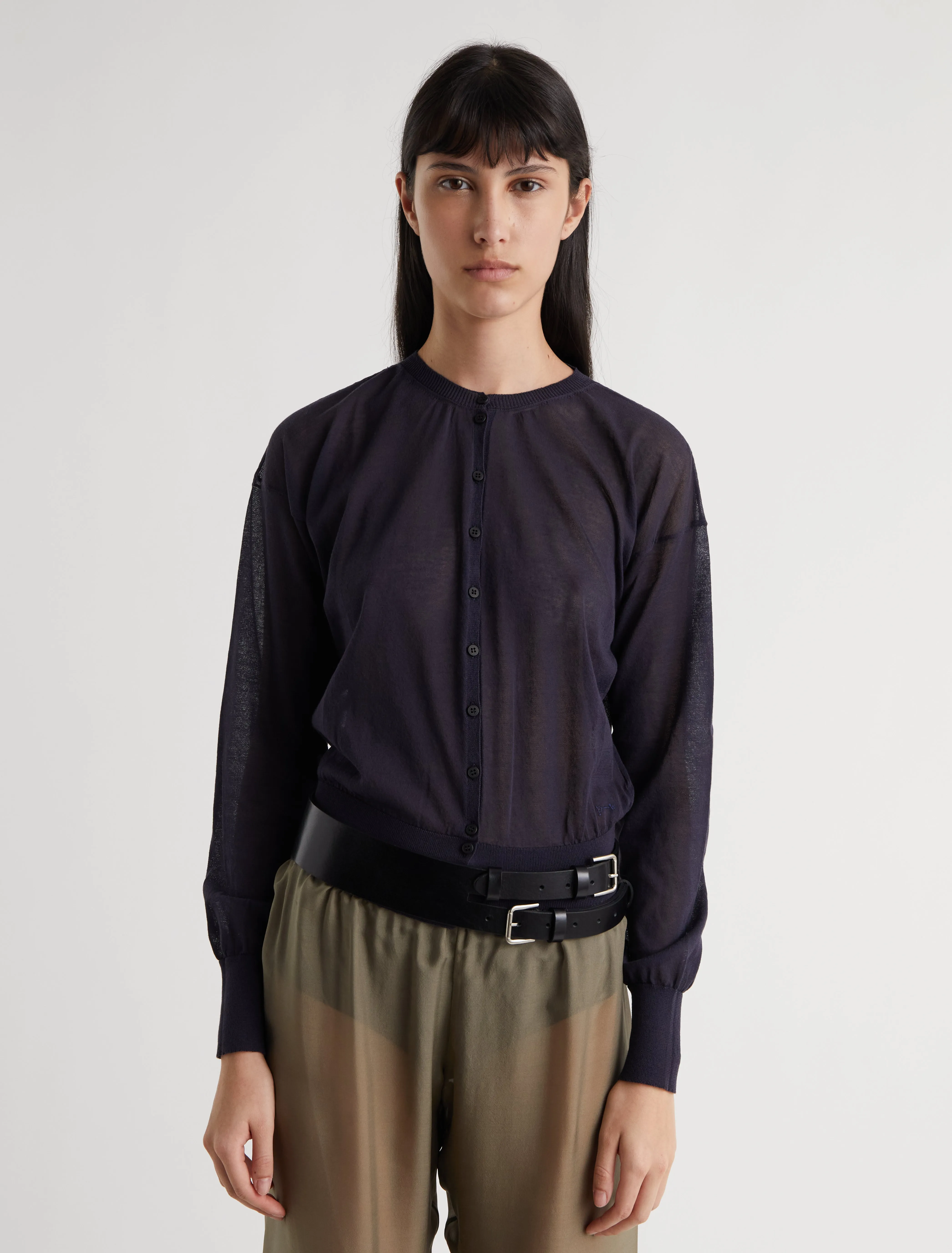 no 2891 / Penelope II sold by Paloma Wool product image thumbnail 2