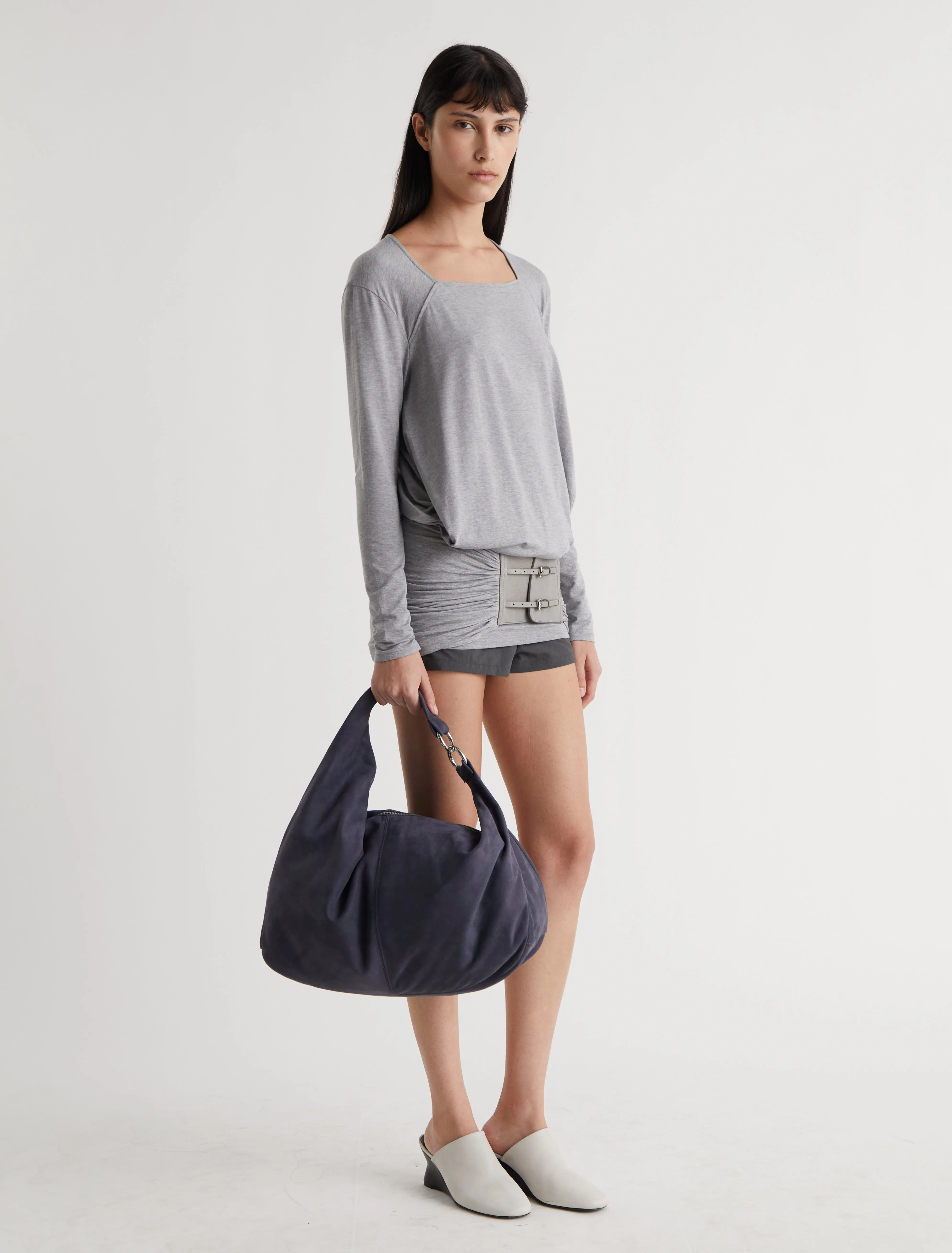 no 2194 / Big Dry sold by Paloma Wool product image thumbnail 2