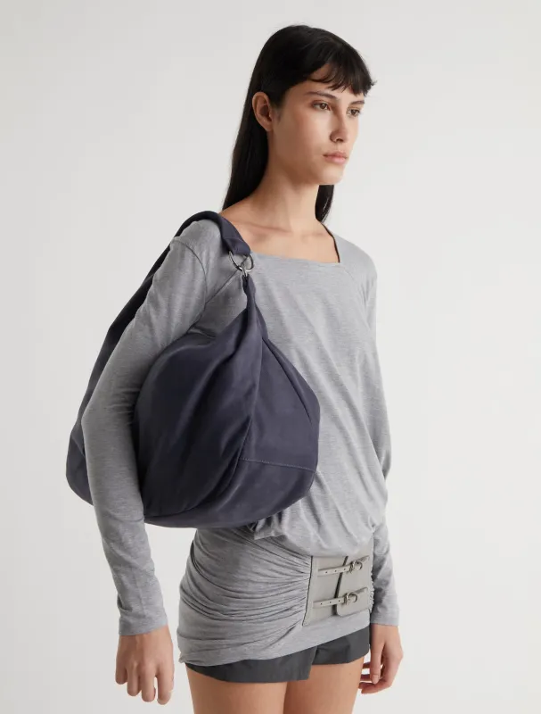 no 2194 / Big Dry made by Paloma Wool