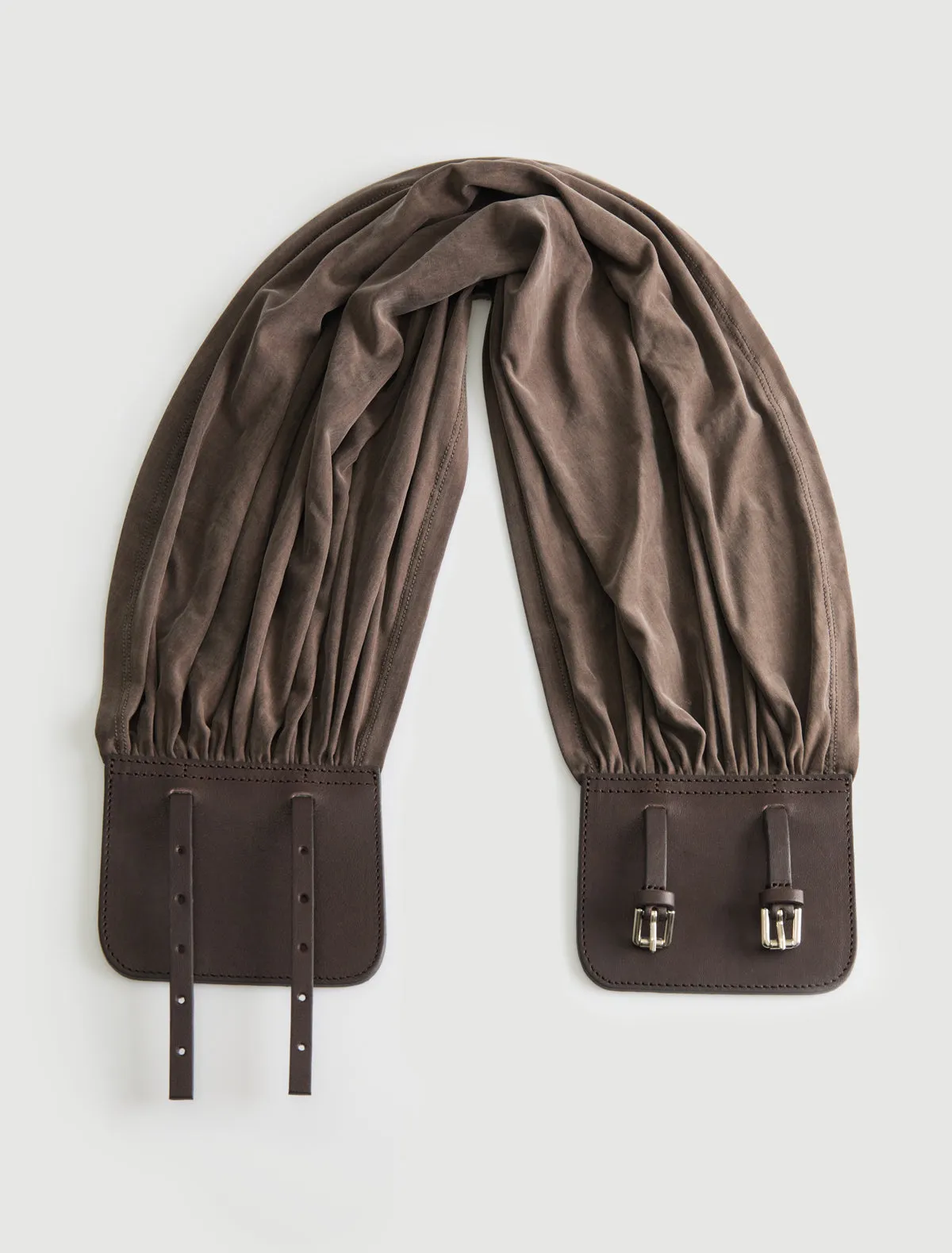 no 2892 / Adriana II sold by Paloma Wool