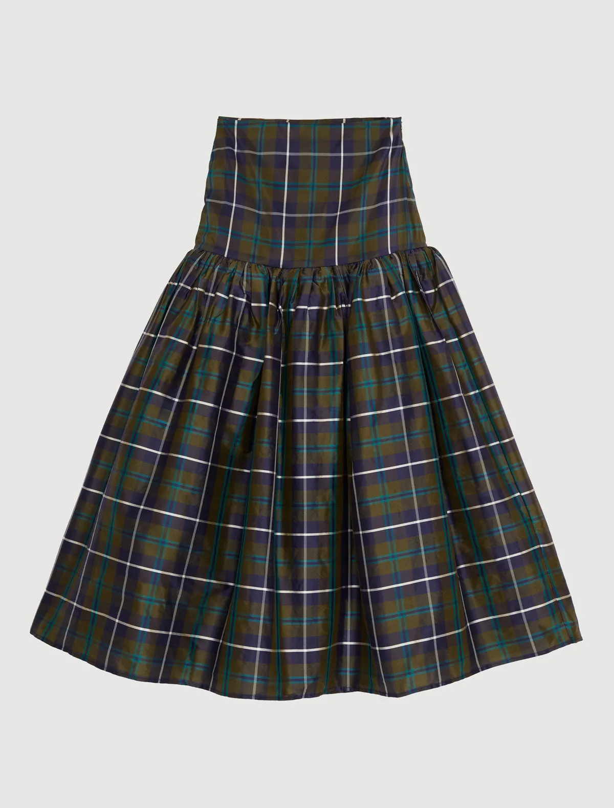 no 2884 / Oldy sold by Paloma Wool product image thumbnail 5