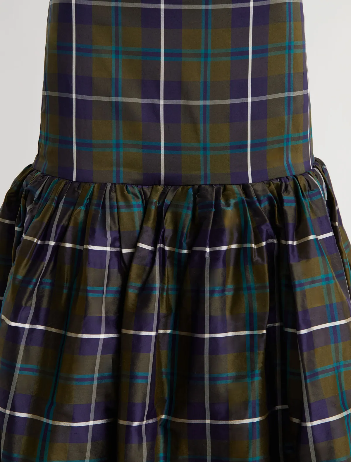 no 2884 / Oldy sold by Paloma Wool product image thumbnail 3