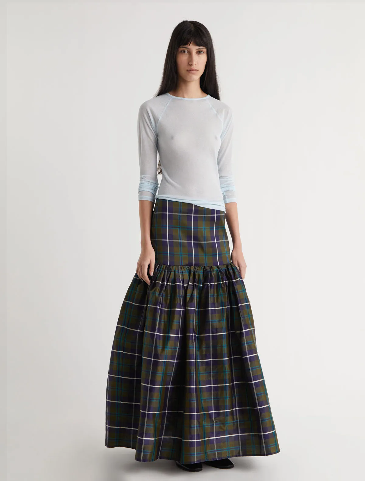 no 2884 / Oldy sold by Paloma Wool product image thumbnail 2