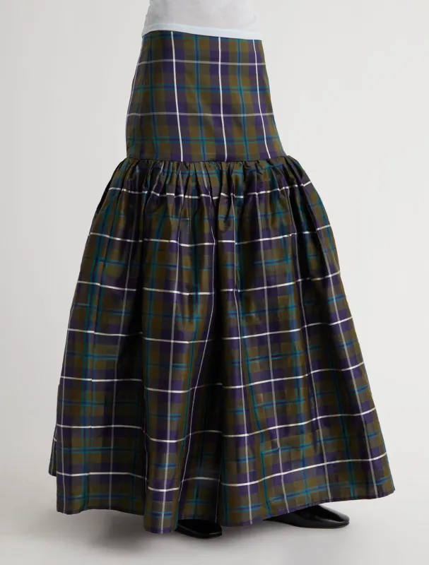 no 2884 / Oldy made by Paloma Wool