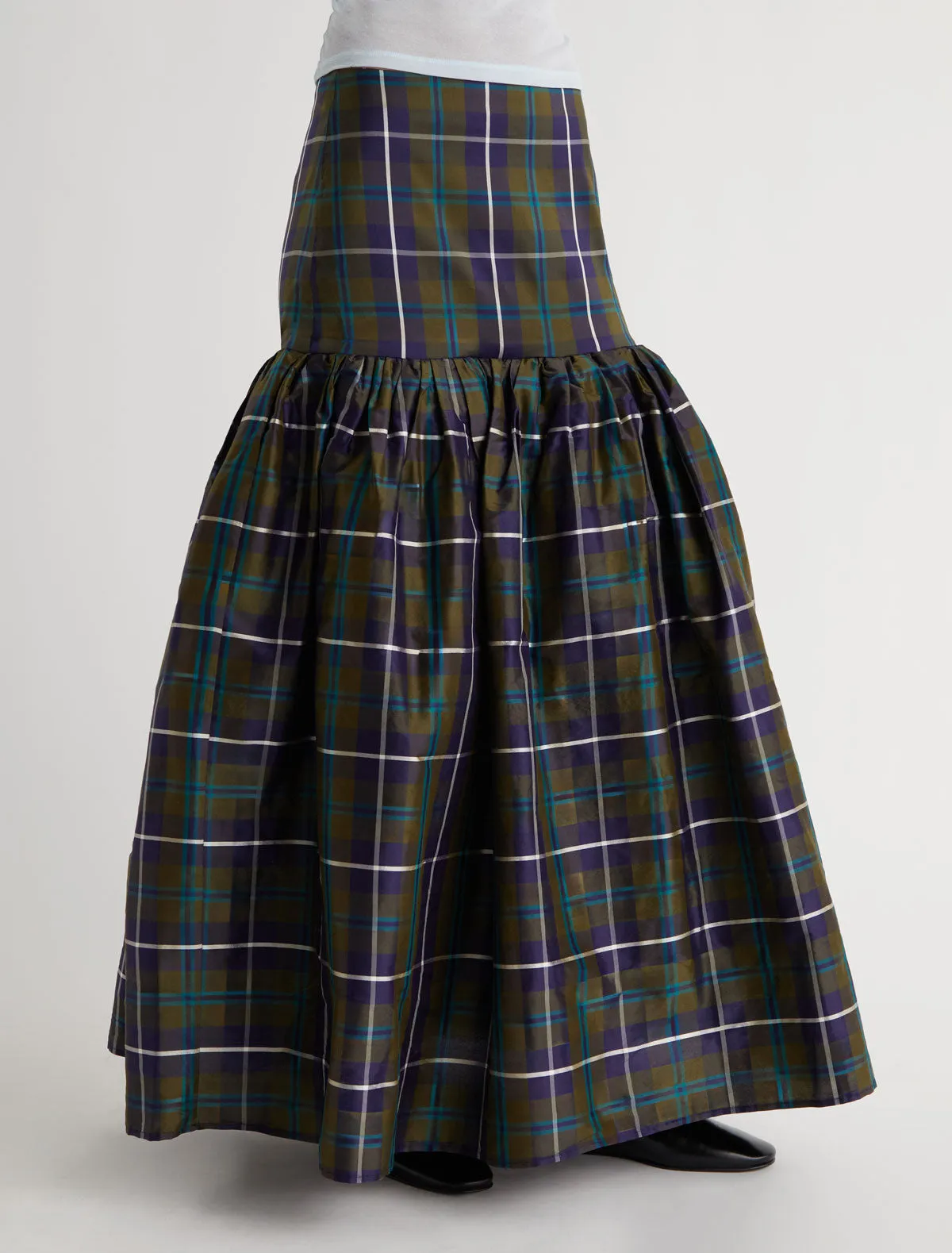 no 2884 / Oldy sold by Paloma Wool