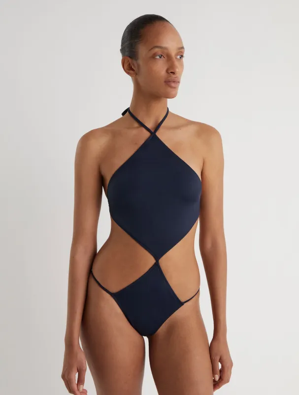 no 2881 / Parle made by Paloma Wool