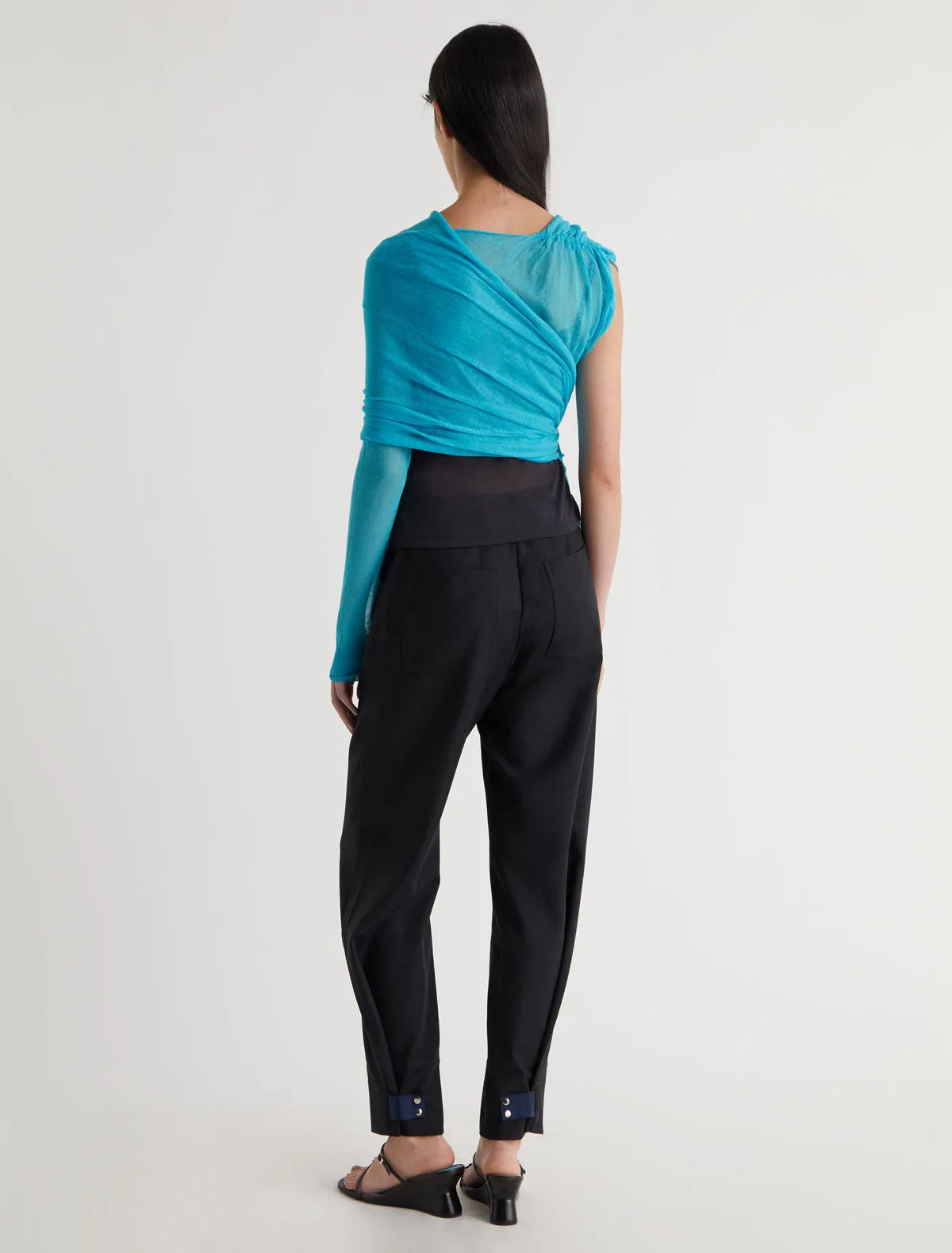 no 2872 / Samira sold by Paloma Wool product image thumbnail 4