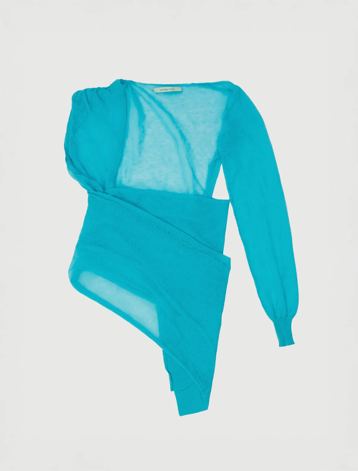 no 2872 / Samira sold by Paloma Wool product image thumbnail 5