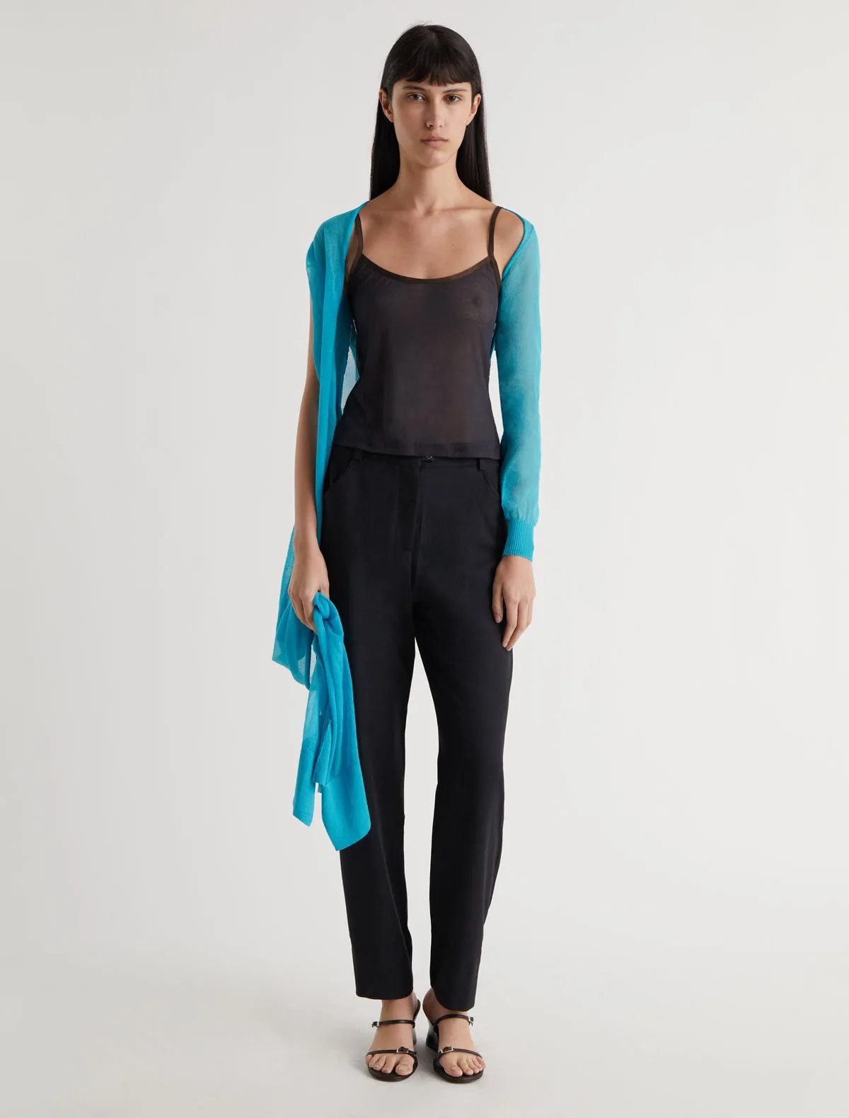 no 2872 / Samira sold by Paloma Wool product image thumbnail 3