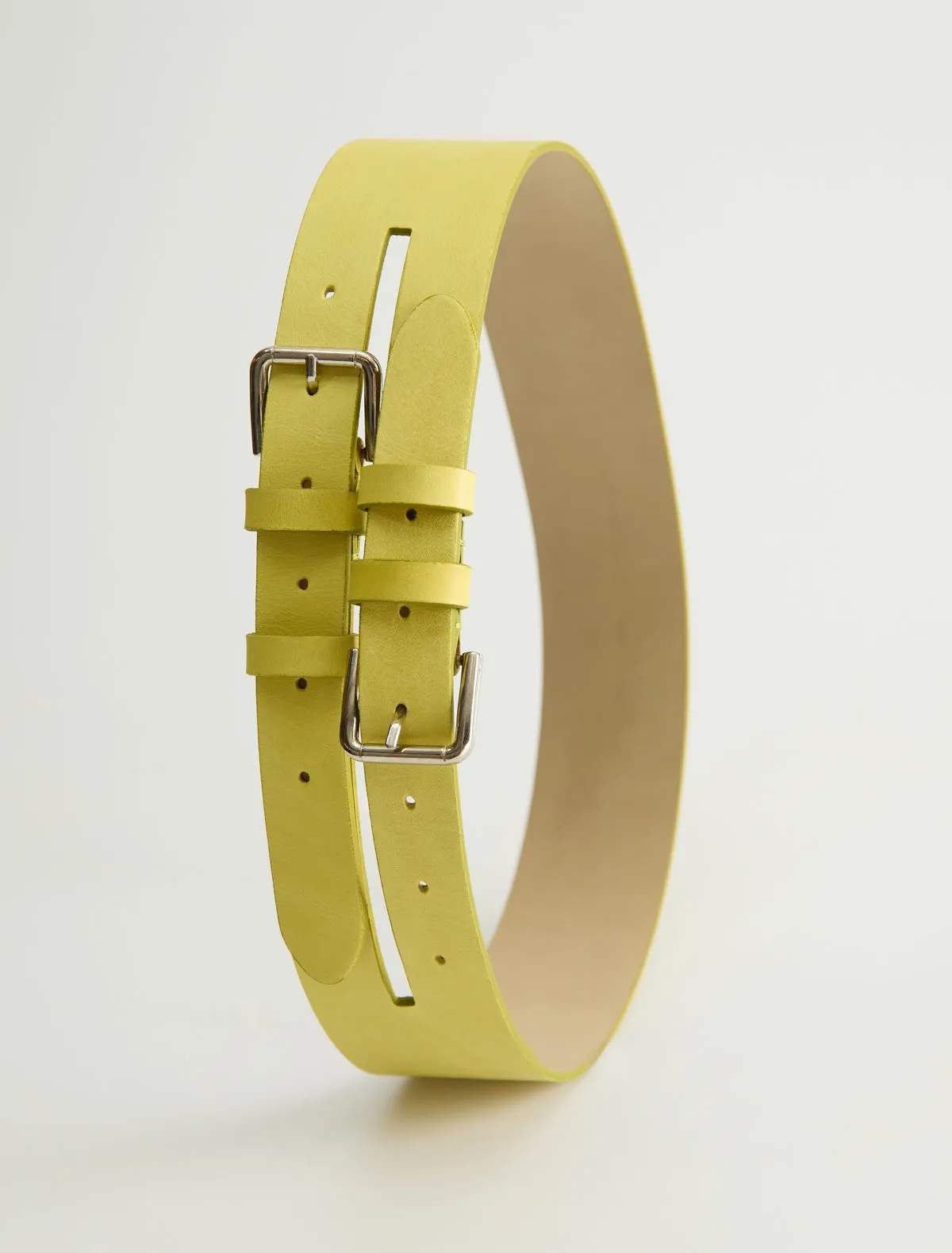 no 2891 / Penelope II sold by Paloma Wool product image thumbnail 3