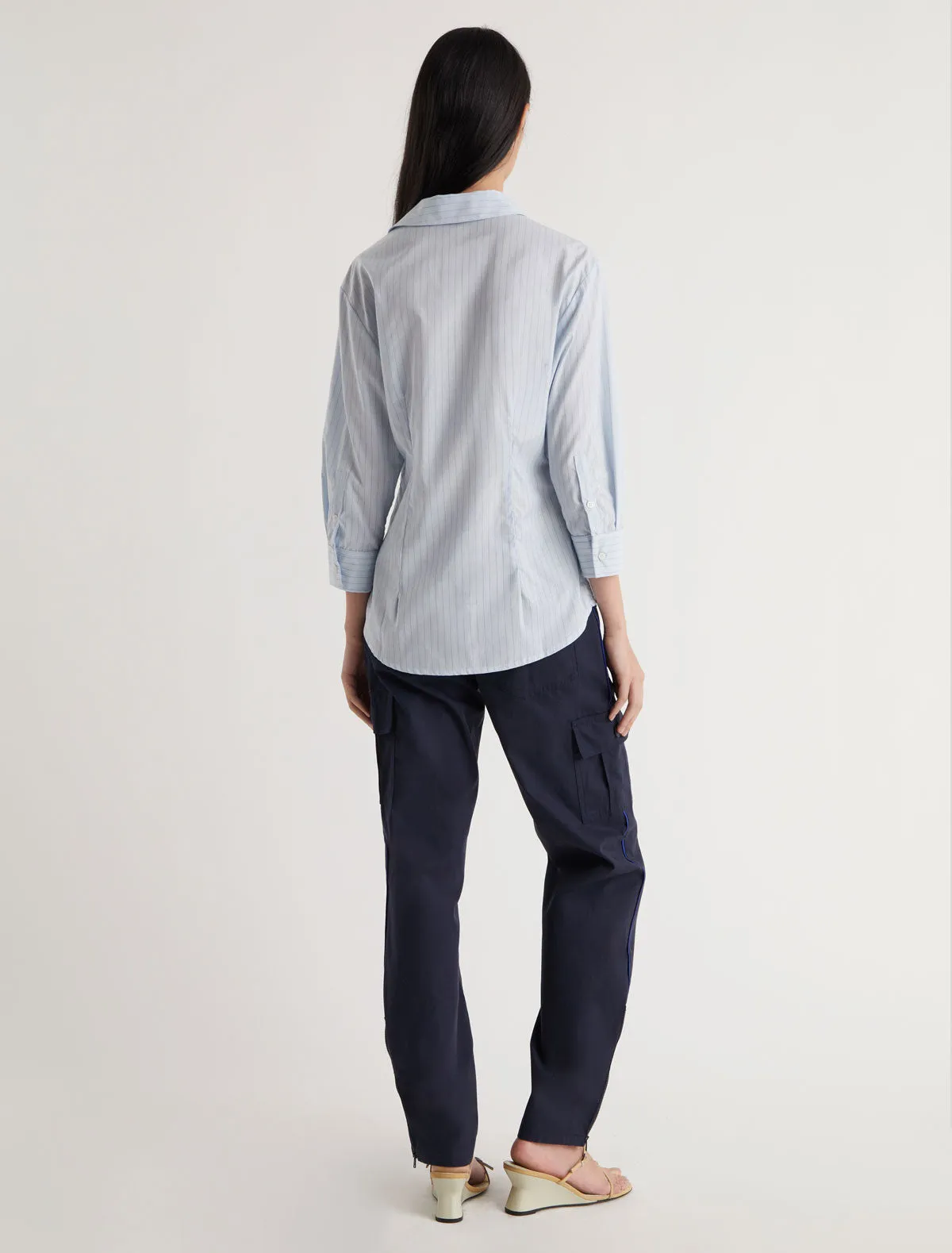 no 2885 / Telefoni sold by Paloma Wool product image thumbnail 5