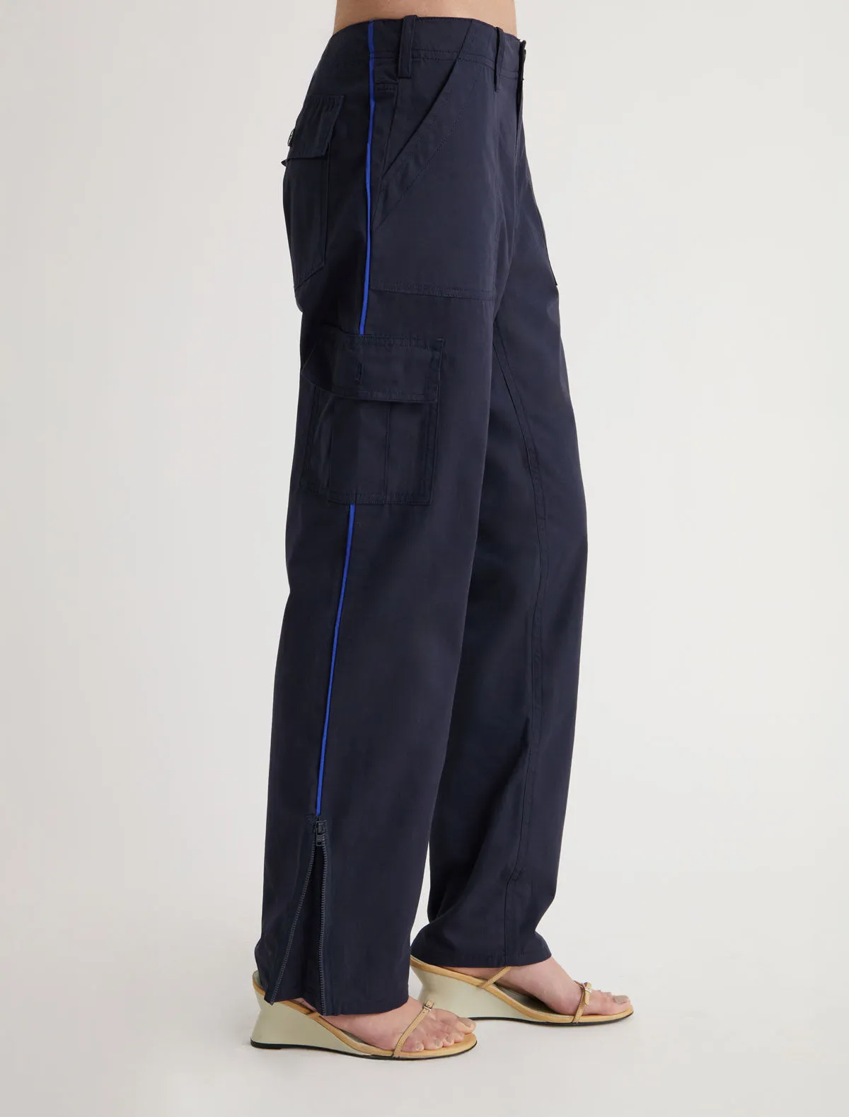 no 2885 / Telefoni sold by Paloma Wool product image thumbnail 3