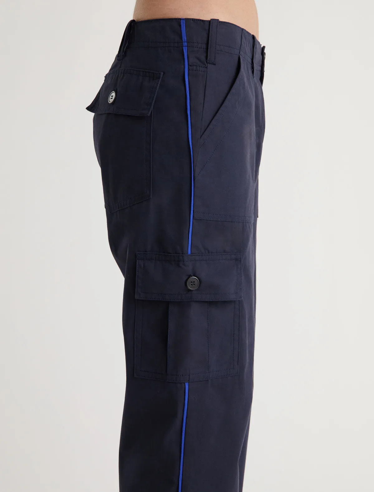 no 2885 / Telefoni sold by Paloma Wool product image thumbnail 4