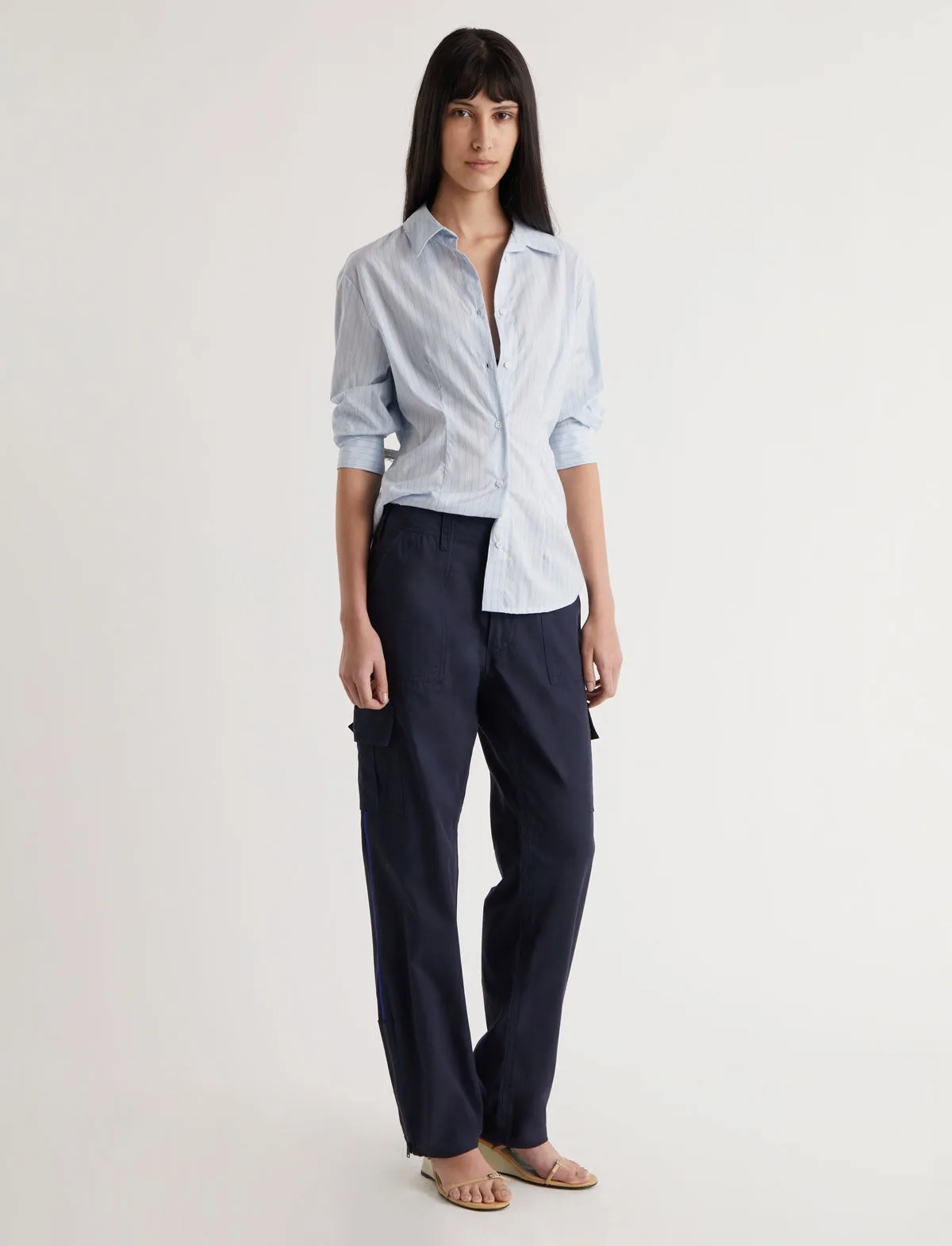 no 2885 / Telefoni sold by Paloma Wool product image thumbnail 2