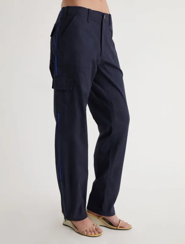 no 2885 / Telefoni made by Paloma Wool