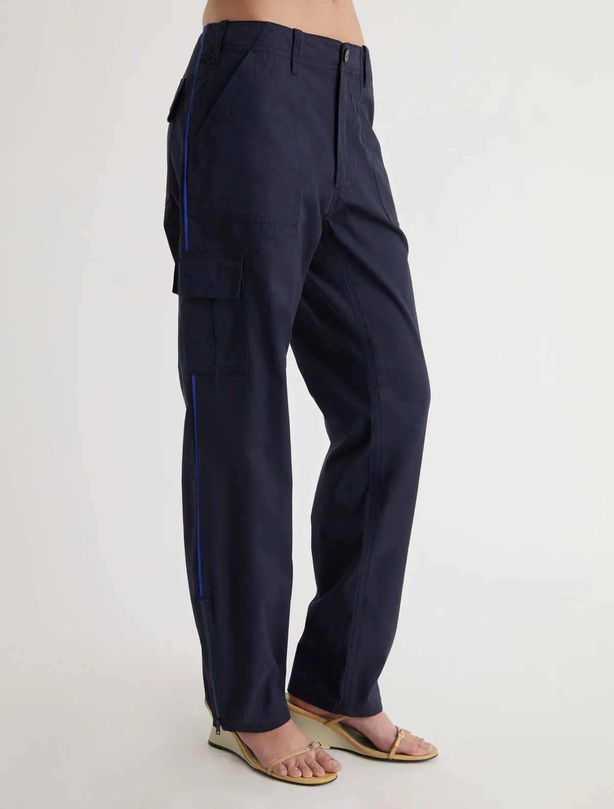 no 2885 / Telefoni sold by Paloma Wool