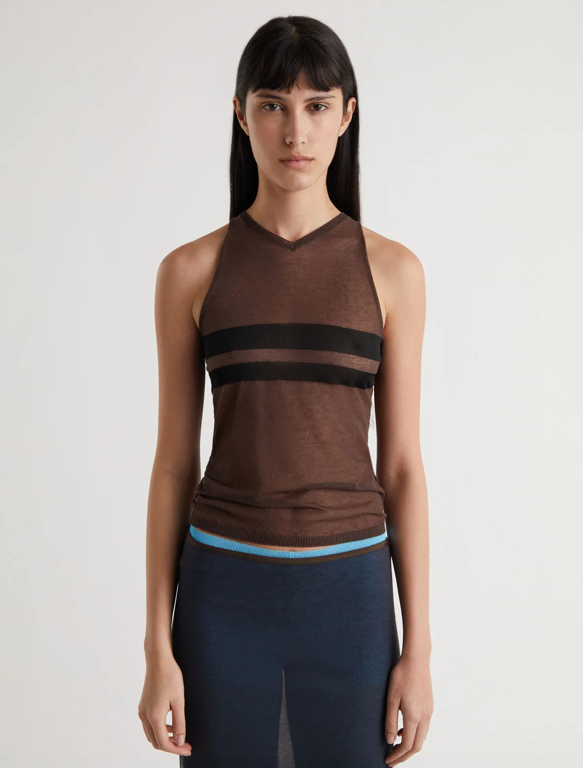 no 2876 / Sara sold by Paloma Wool