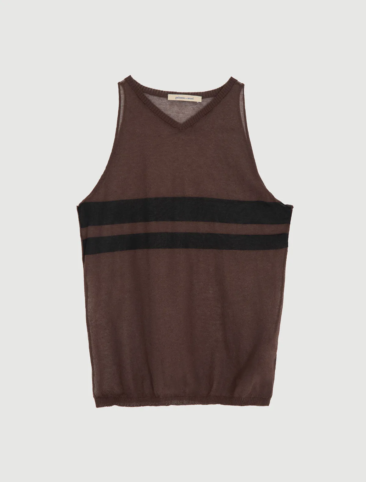 no 2876 / Sara sold by Paloma Wool product image thumbnail 5