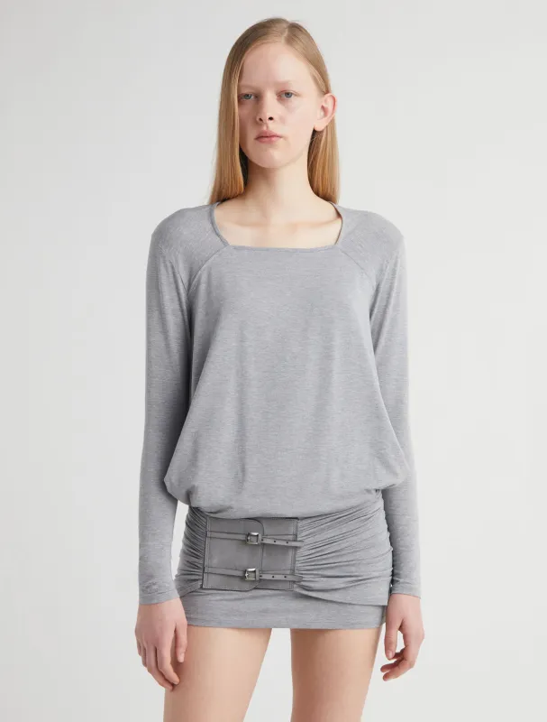 no 2767 / Brita made by Paloma Wool