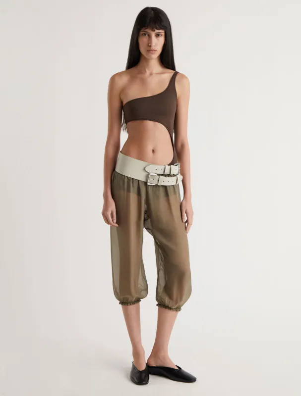 no 2459 / Flann made by Paloma Wool