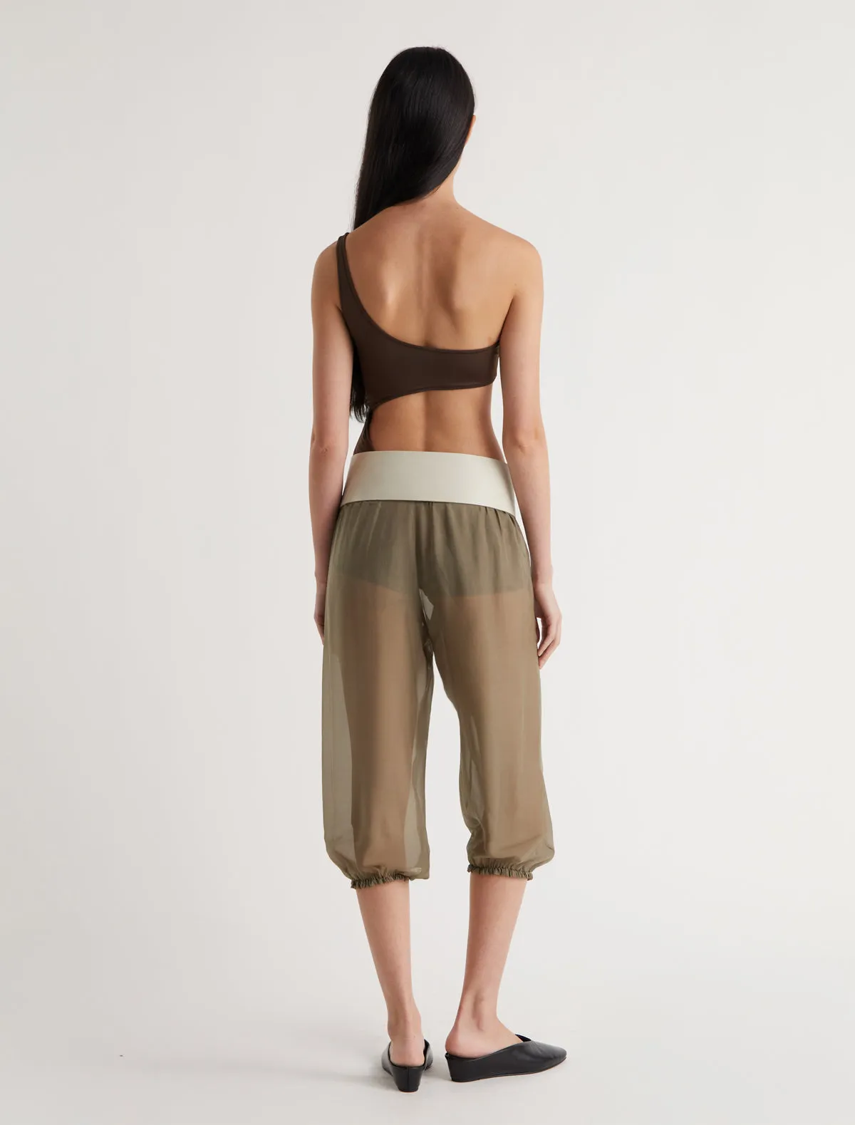 no 2459 / Flann sold by Paloma Wool product image thumbnail 4