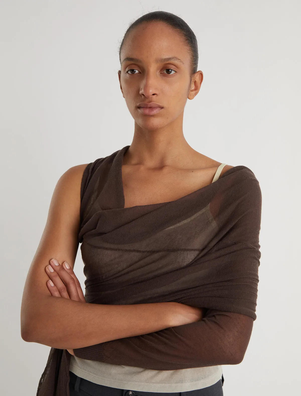 no 2872 / Samira sold by Paloma Wool product image thumbnail 3