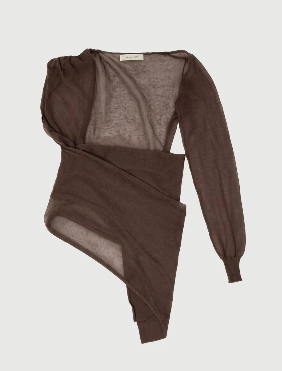 no 2872 / Samira sold by Paloma Wool product image thumbnail 5