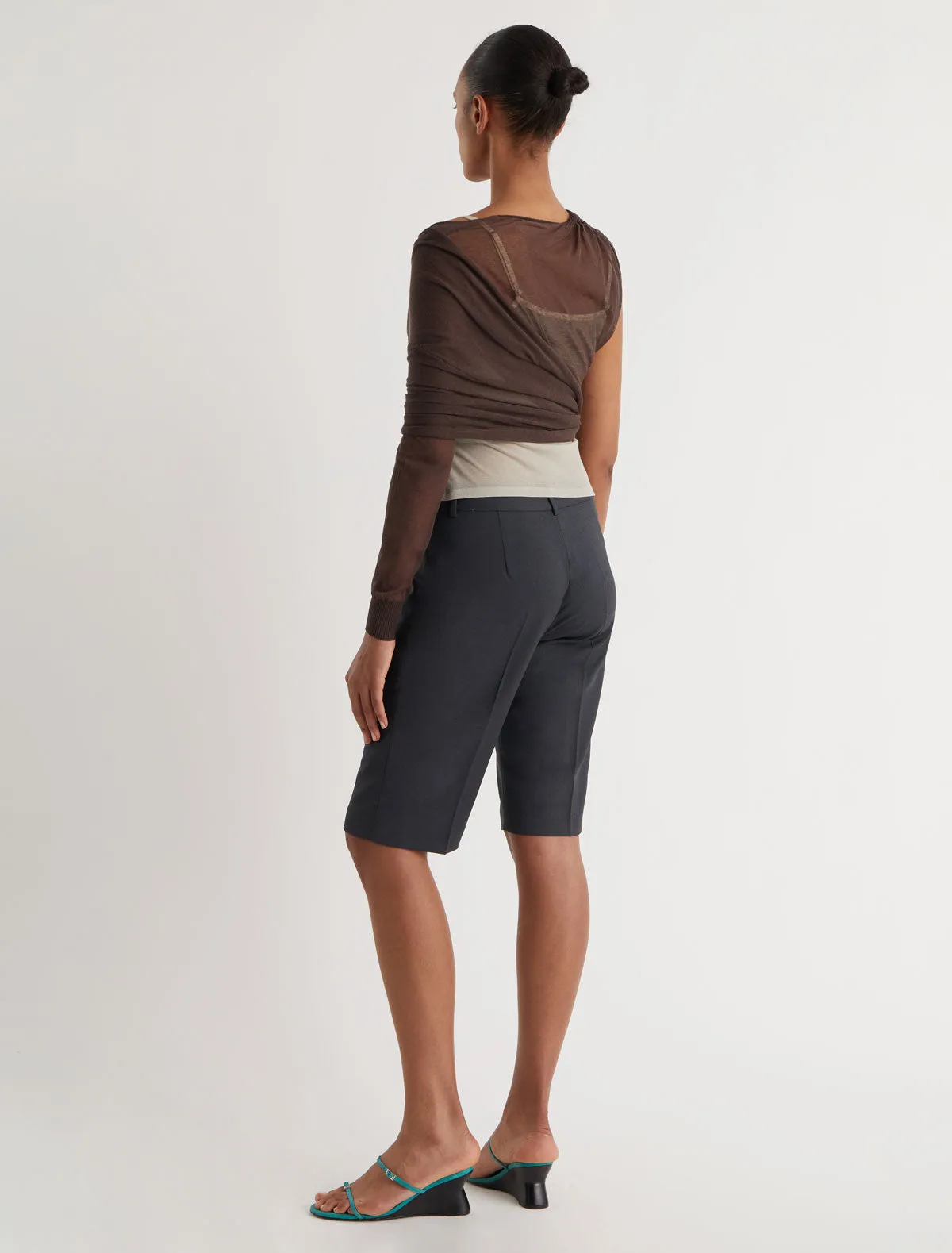 no 2872 / Samira sold by Paloma Wool product image thumbnail 4