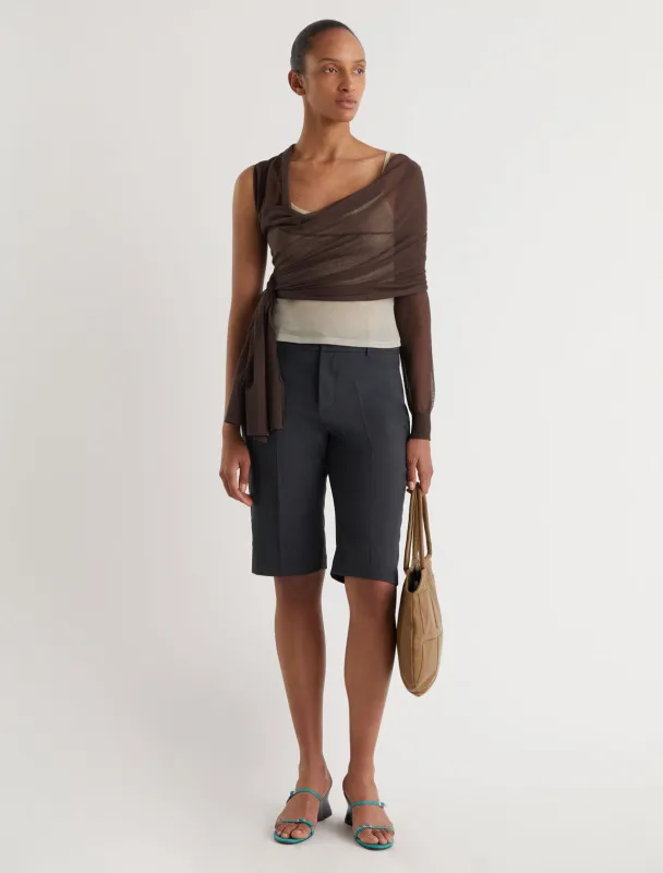 no 2872 / Samira made by Paloma Wool