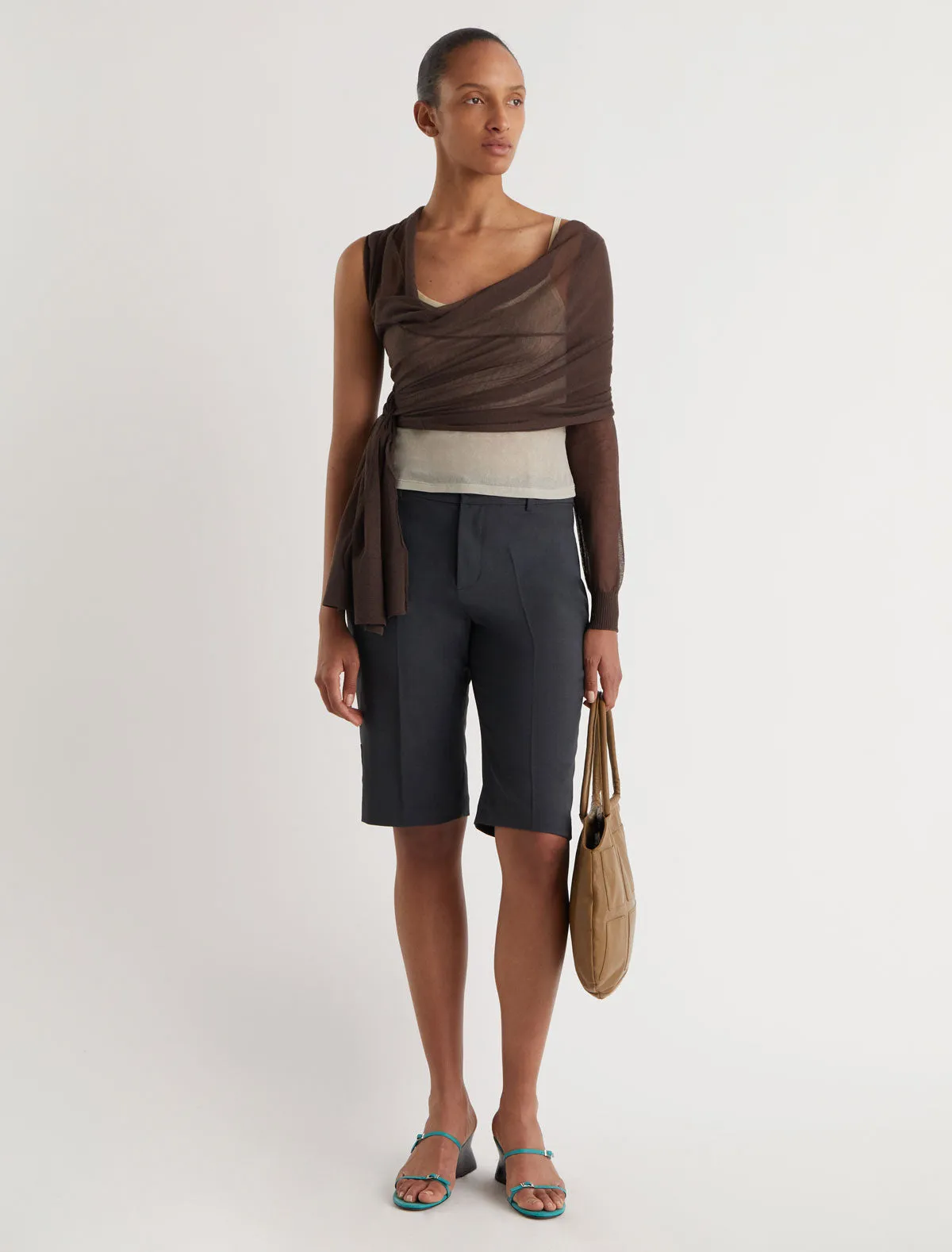 no 2872 / Samira sold by Paloma Wool