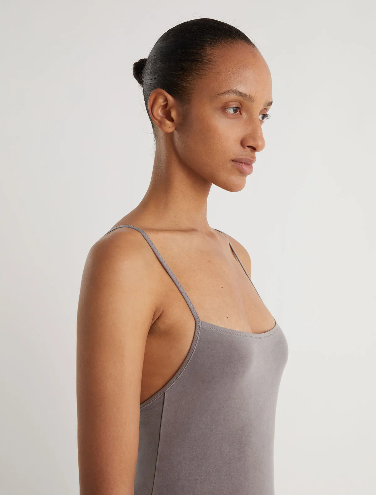 no 2889 / Leila sold by Paloma Wool product image thumbnail 3