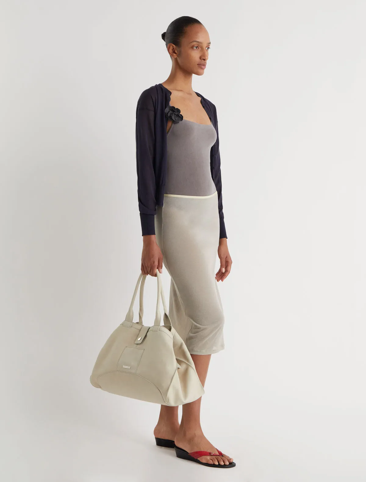 no 2889 / Leila sold by Paloma Wool product image thumbnail 2