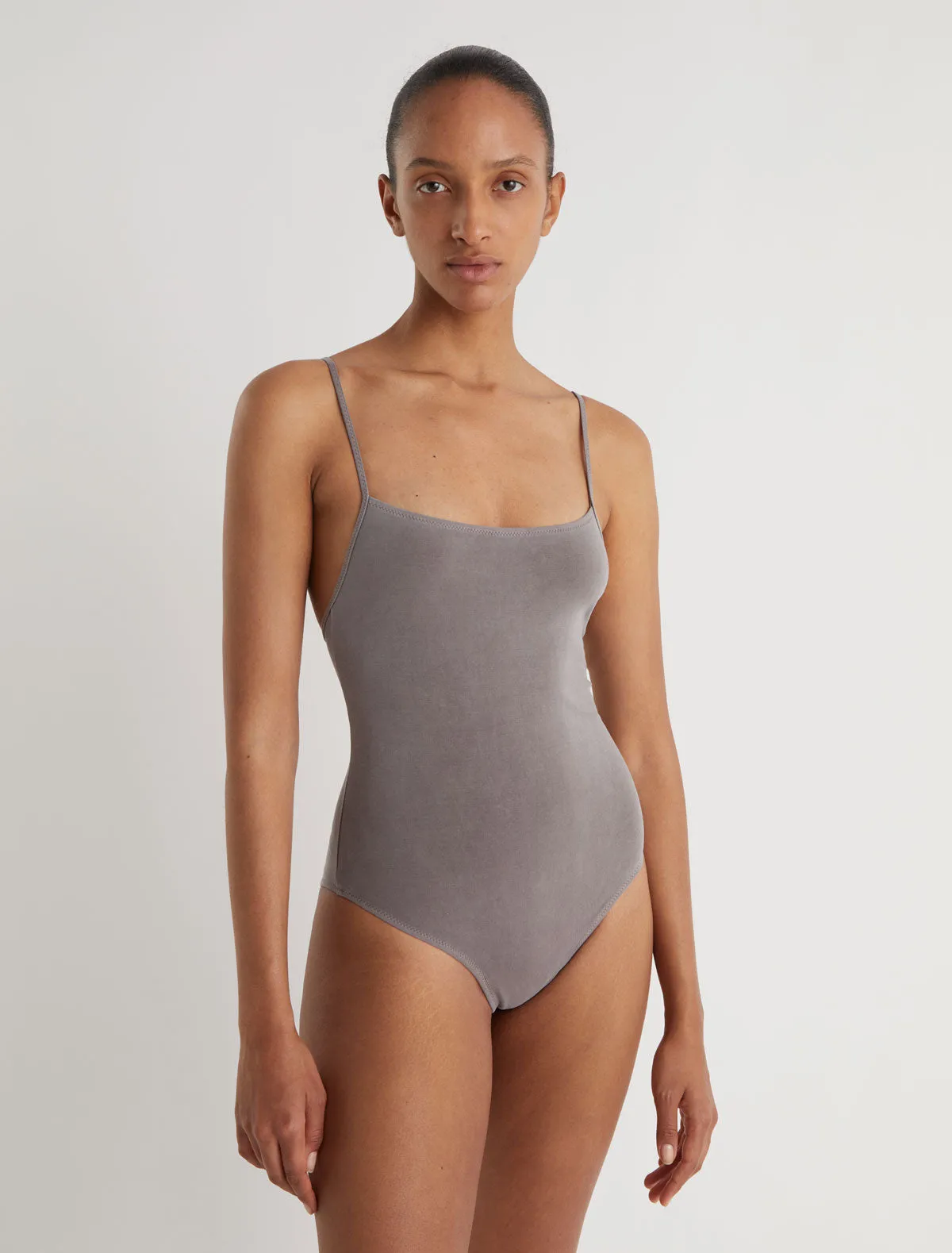 no 2889 / Leila sold by Paloma Wool