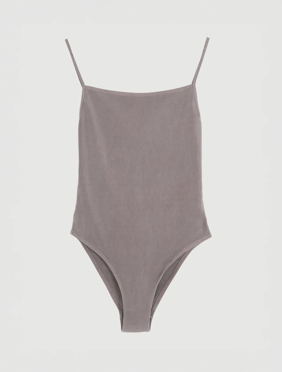 no 2889 / Leila sold by Paloma Wool product image thumbnail 5