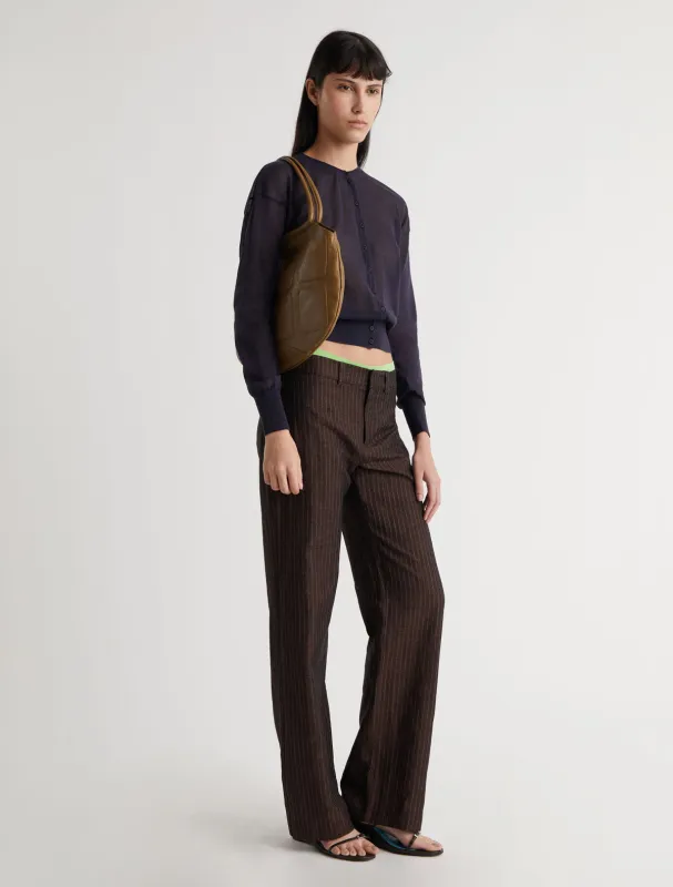 no 2118 / Paige made by Paloma Wool