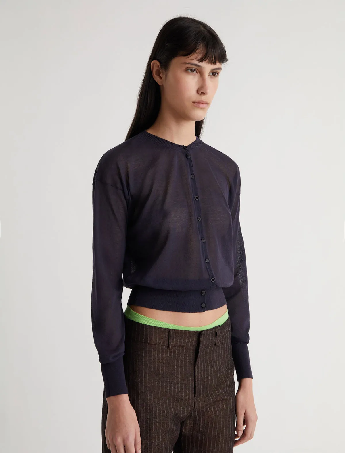 no 2118 / Paige sold by Paloma Wool product image thumbnail 2