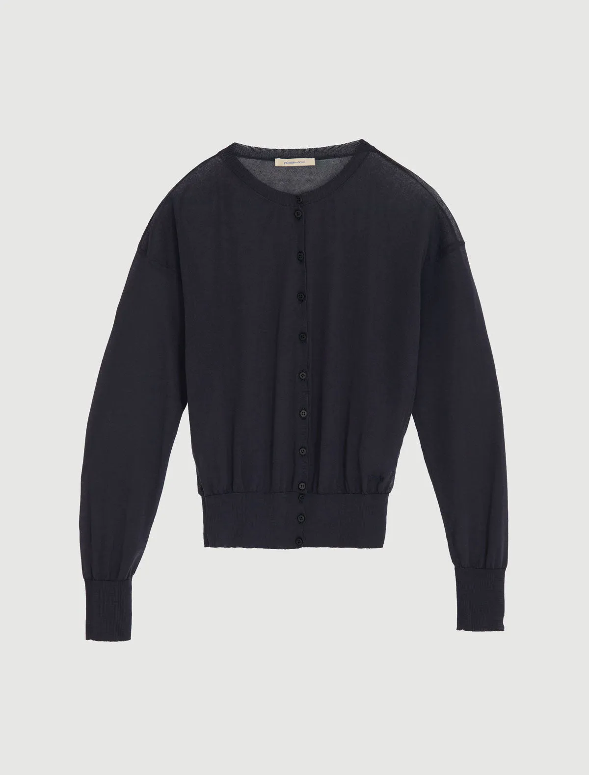 no 2118 / Paige sold by Paloma Wool product image thumbnail 5