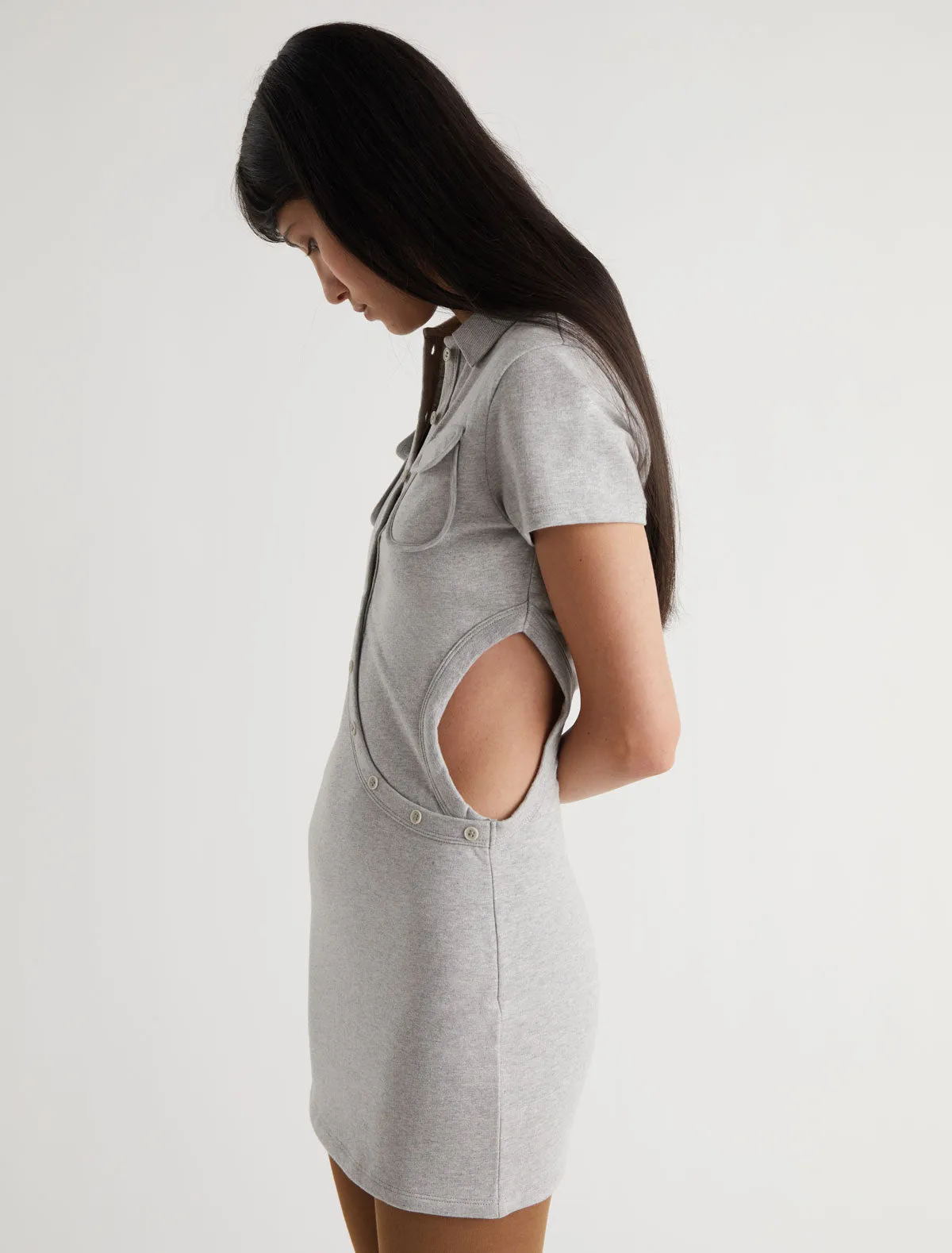 no 2886 / Susana sold by Paloma Wool product image thumbnail 3