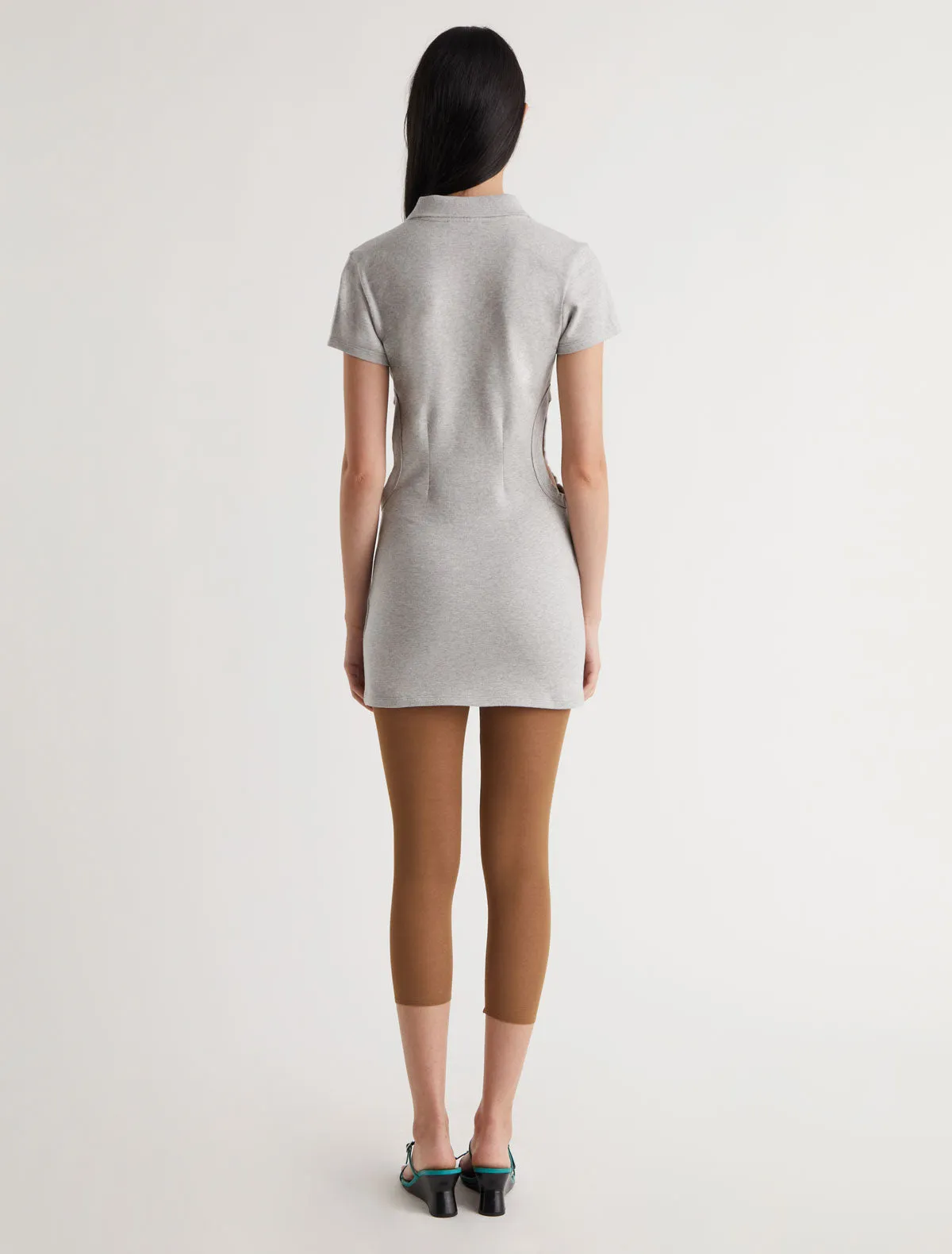 no 2886 / Susana sold by Paloma Wool product image thumbnail 4