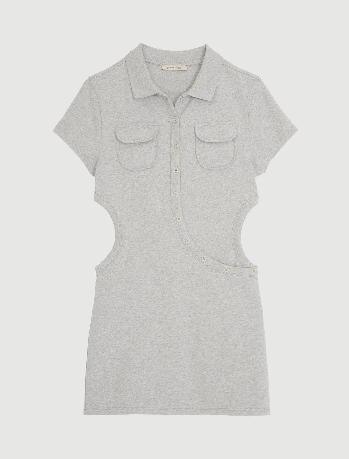 no 2886 / Susana sold by Paloma Wool product image thumbnail 5