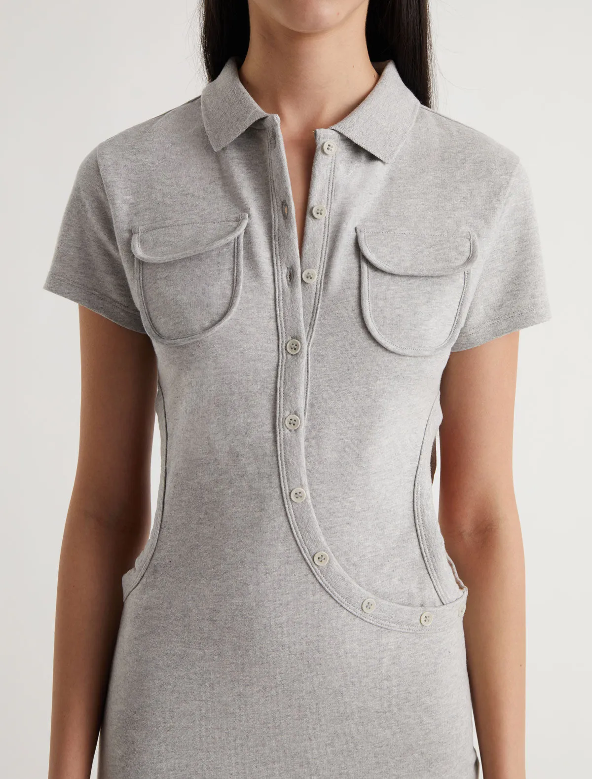 no 2886 / Susana sold by Paloma Wool product image thumbnail 2