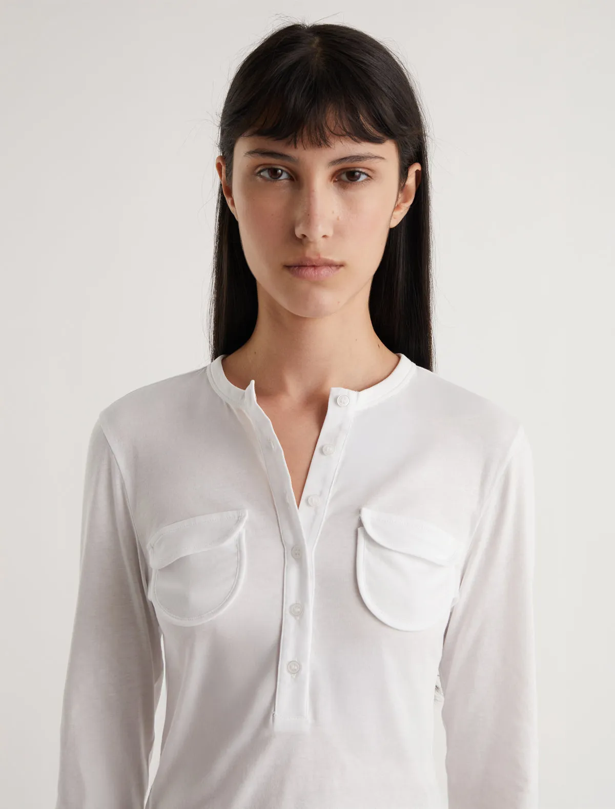 no 2887 / Nestor sold by Paloma Wool product image thumbnail 3