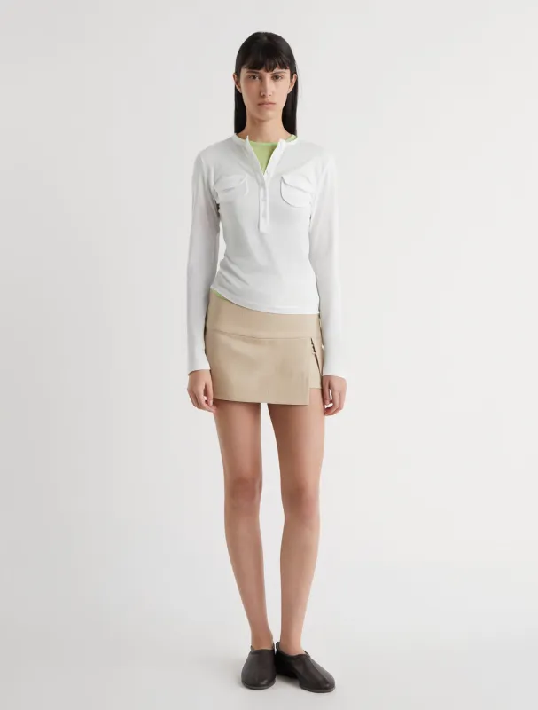 no 2887 / Nestor made by Paloma Wool