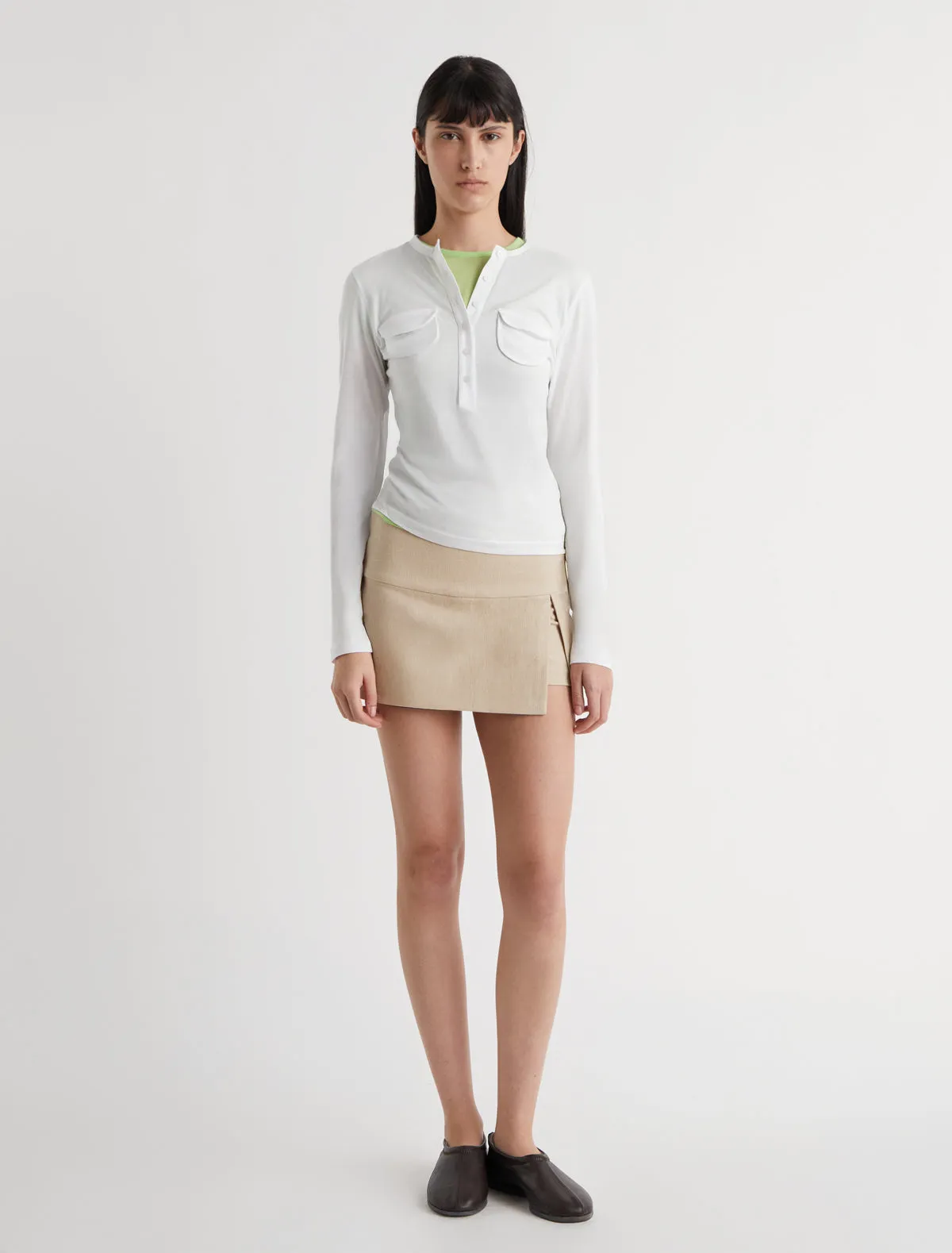 no 2887 / Nestor sold by Paloma Wool