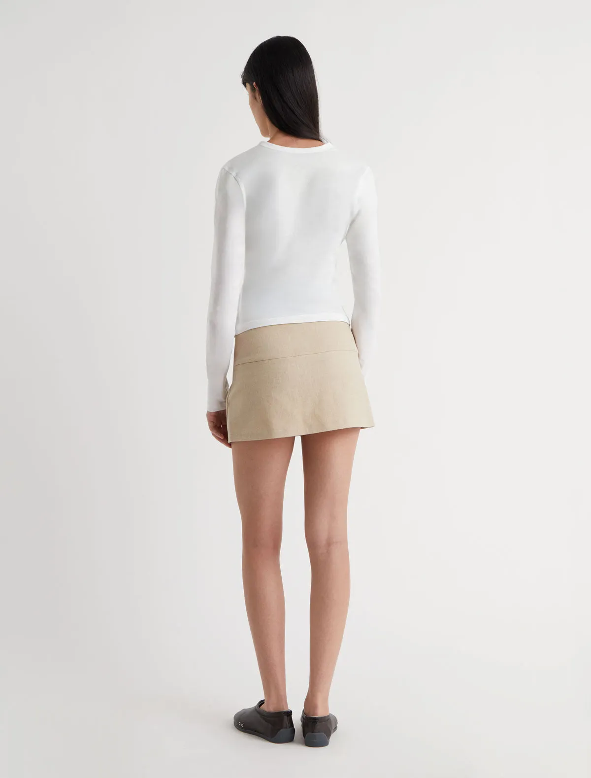 no 2887 / Nestor sold by Paloma Wool product image thumbnail 5