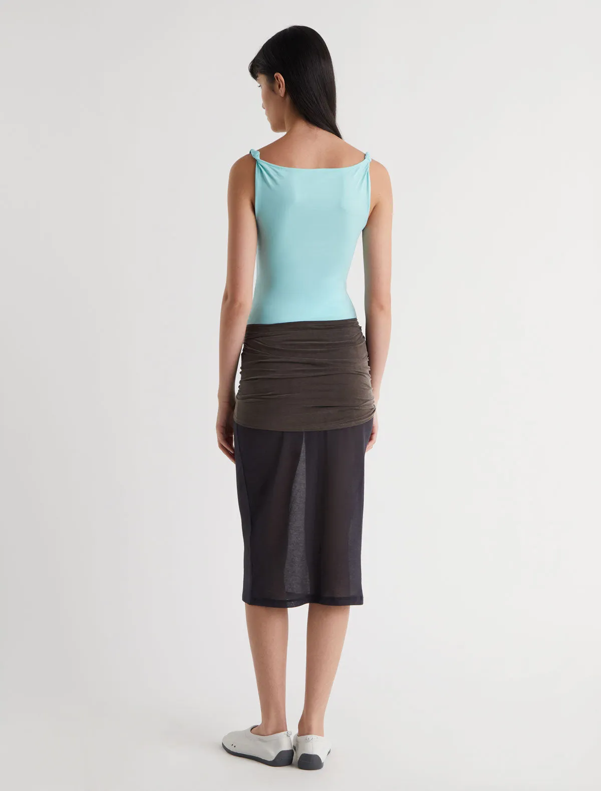 no 2409 / Simp sold by Paloma Wool product image thumbnail 4