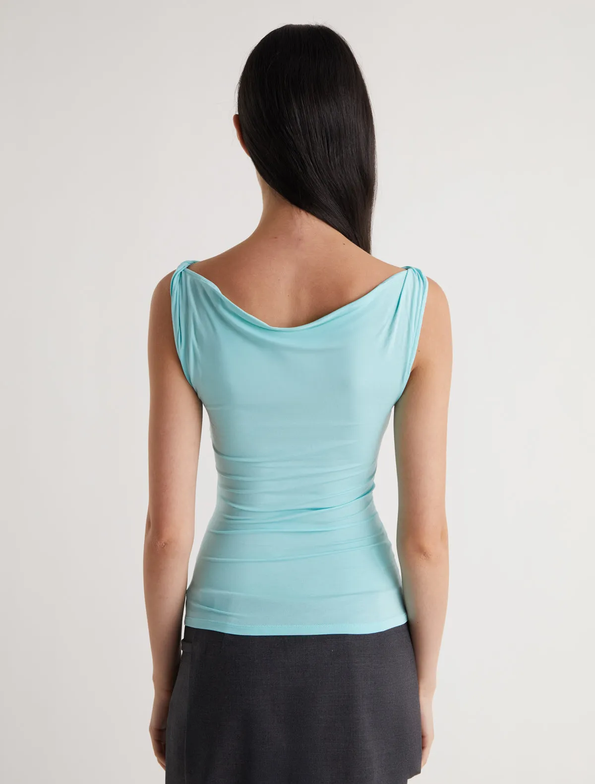 no 2409 / Simp sold by Paloma Wool product image thumbnail 3