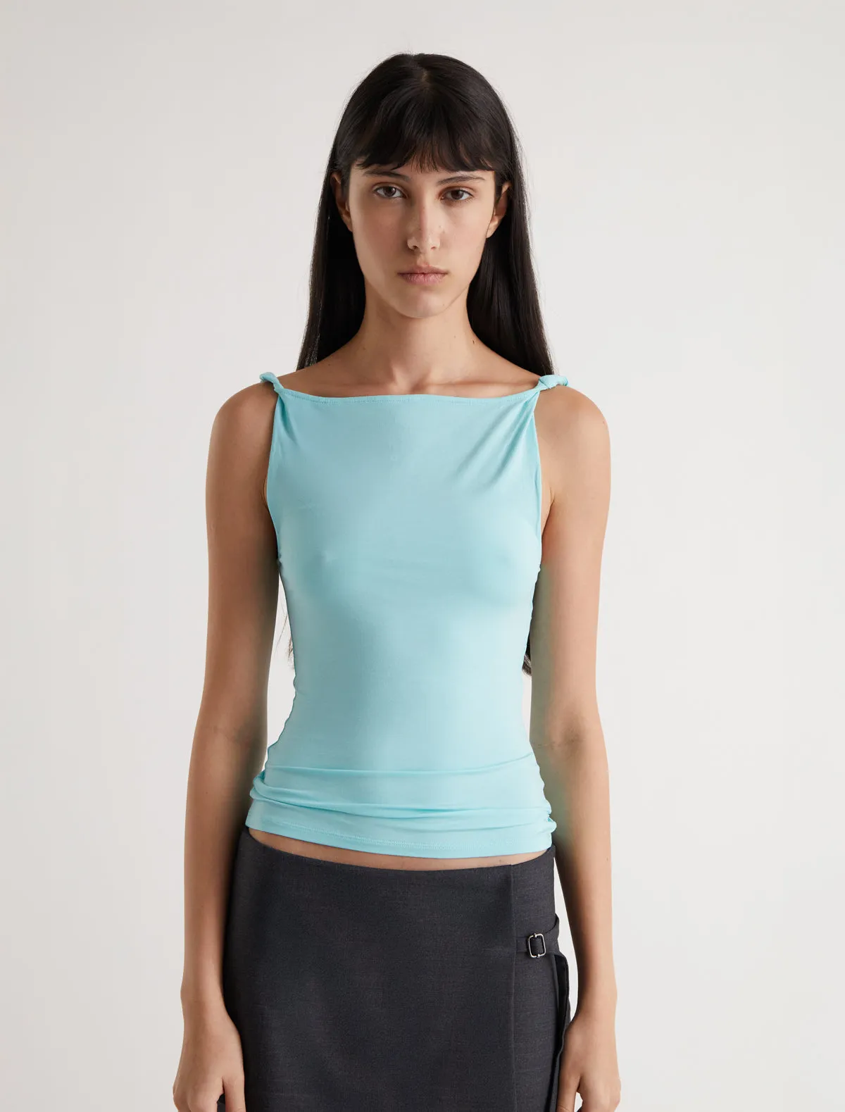 no 2409 / Simp sold by Paloma Wool product image thumbnail 2