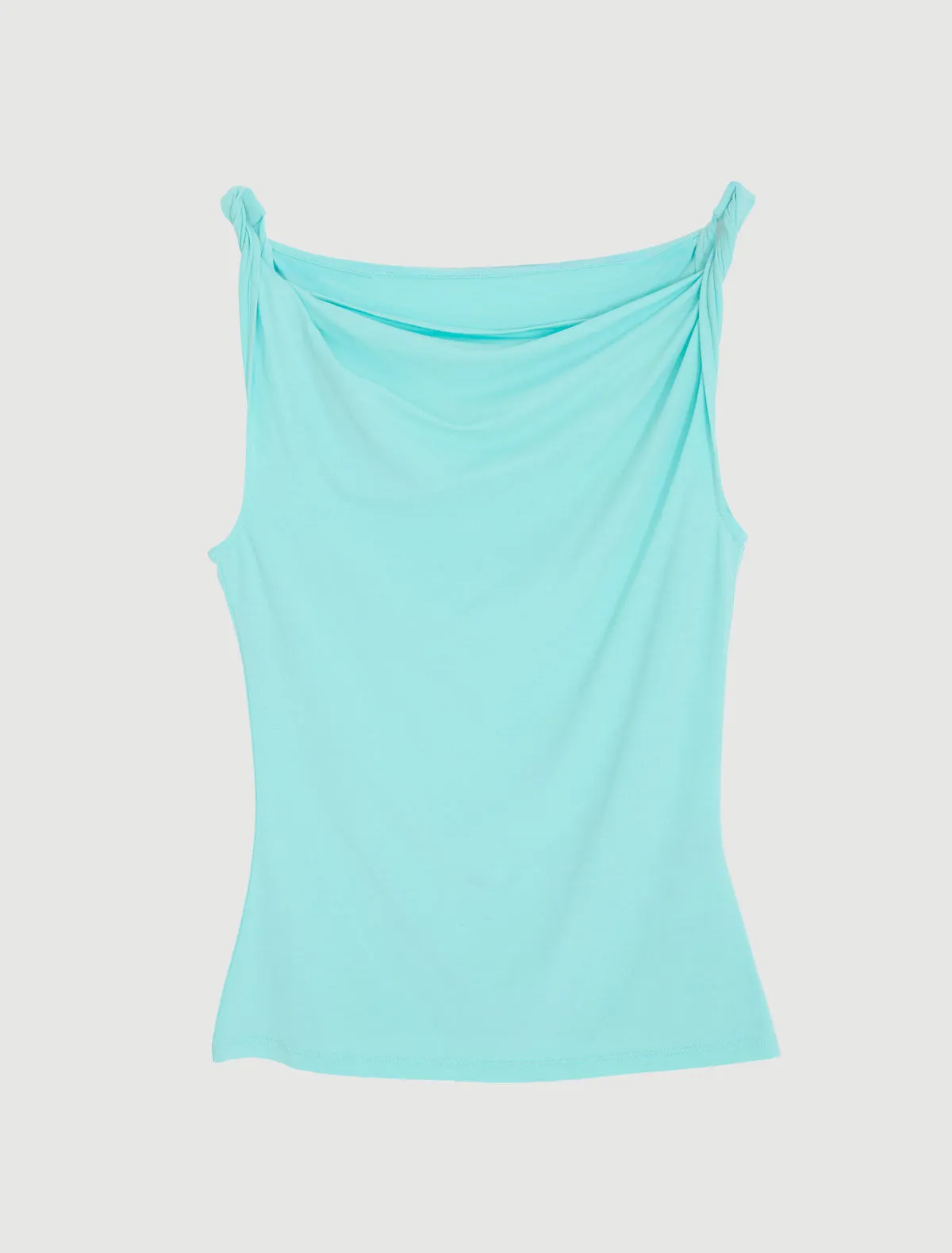 no 2409 / Simp sold by Paloma Wool product image thumbnail 5